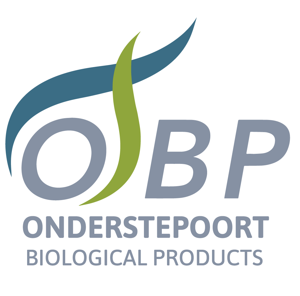 Onderstepoort Biological Products